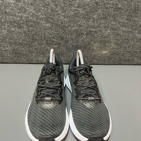 HOKA Women’s Solimar Running Shoes Size 6.5 - Picture 3 of 12